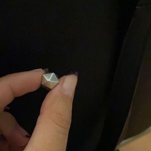 💛3 for $20💛 Pandora rock star clip